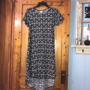 Lularoe Dress
